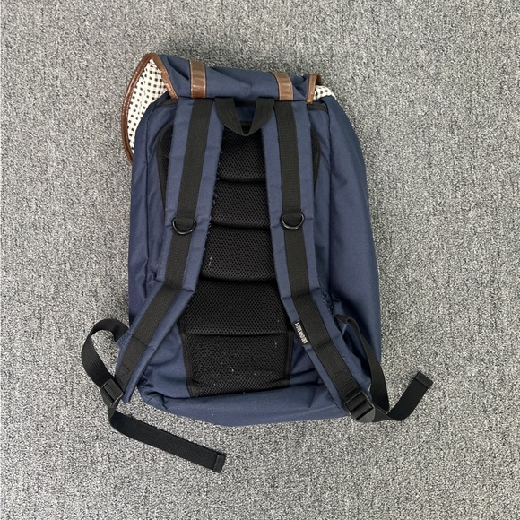 Steven Madden Backpack - Picture 4 of 4